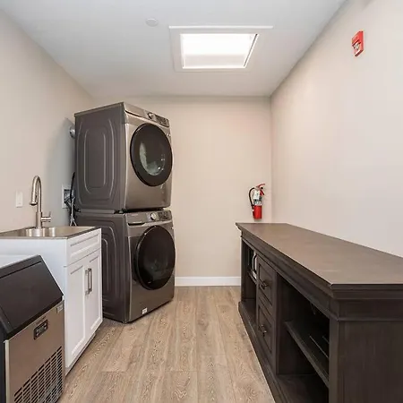 Private Room With Kitchen & Bath 4 Bradenton Extérieur photo