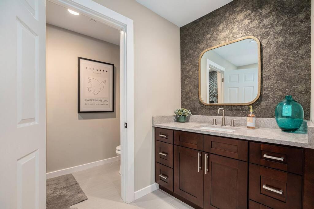 Private With Kitchen & Bath 4 * Bradenton