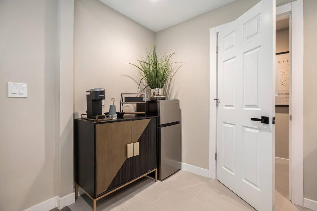Private With Kitchen & Bath 4 Holiday home Bradenton